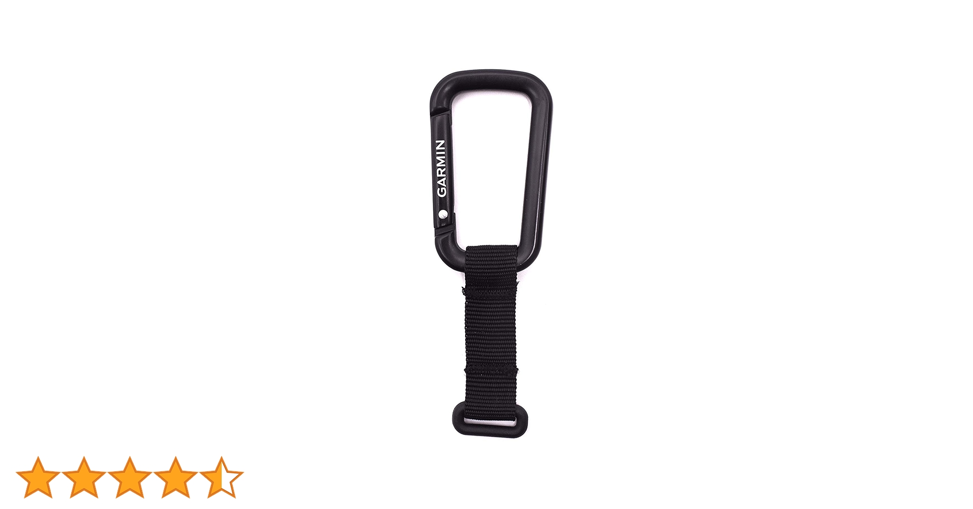 ラウンド用品・アクセサリー GARMINS62 ラウンド用品・アクセサリー GARMINS62 ラウンド用品